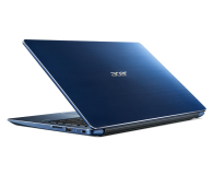 Acer Swift 3 i5-8265U/4GB/512/Win10 FHD IPS MX250 Blue - 498095 - zdjęcie 6